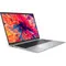 Ноутбук HP ZBook Firefly 16 G10 (740J1AV_V2) Silver