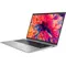 Ноутбук HP ZBook Firefly 16 G10 (740J1AV_V2) Silver