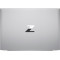 Ноутбук HP ZBook Firefly 16 G10 (740J1AV_V2) Silver