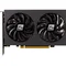 Відеокарта AMD Radeon RX 6500 XT 4GB GDDR6 Fighter PowerColor (AXRX 6500 XT 4GBD6-DH/OC)
