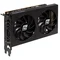 Відеокарта AMD Radeon RX 6500 XT 4GB GDDR6 Fighter PowerColor (AXRX 6500 XT 4GBD6-DH/OC)