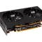Відеокарта AMD Radeon RX 6500 XT 4GB GDDR6 Fighter PowerColor (AXRX 6500 XT 4GBD6-DH/OC)