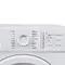 Пральна машина Grifon GWMS-6100 Пральна машина Grifon GWMS-6100