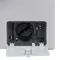 Пральна машина Grifon GWMS-6100 Пральна машина Grifon GWMS-6100