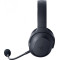 Гарнітура Razer Barracuda X 2022 Black (RZ04-04430100-R3M1)