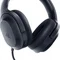 Гарнітура Razer Barracuda X 2022 Black (RZ04-04430100-R3M1)