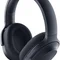 Гарнітура Razer Barracuda X 2022 Black (RZ04-04430100-R3M1)