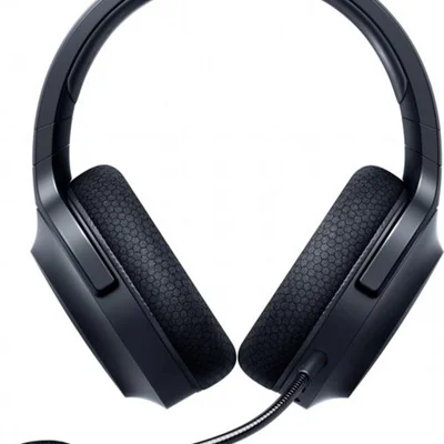 Гарнітура Razer Barracuda X 2022 Black (RZ04-04430100-R3M1)