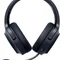 Гарнітура Razer Barracuda X 2022 Black (RZ04-04430100-R3M1)