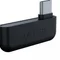 Гарнітура Razer Barracuda X 2022 Black (RZ04-04430100-R3M1)