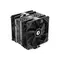 Кулер процесорний ID-Cooling SE-225-XT Basic Кулер процесорний ID-Cooling SE-225-XT Basic