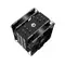 Кулер процесорний ID-Cooling SE-225-XT Basic Кулер процесорний ID-Cooling SE-225-XT Basic