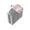 Кулер процесорний ID-Cooling SE-225-XT Basic Кулер процесорний ID-Cooling SE-225-XT Basic
