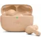Bluetooth-гарнітура JBL Wave Beam Beige (JBLWBEAMBEG) Bluetooth-гарнітура JBL Wave Beam Beige (JBLWBEAMBEG)