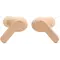 Bluetooth-гарнітура JBL Wave Beam Beige (JBLWBEAMBEG) Bluetooth-гарнітура JBL Wave Beam Beige (JBLWBEAMBEG)
