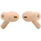Bluetooth-гарнітура JBL Wave Beam Beige (JBLWBEAMBEG) Bluetooth-гарнітура JBL Wave Beam Beige (JBLWBEAMBEG)