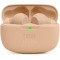 Bluetooth-гарнітура JBL Wave Beam Beige (JBLWBEAMBEG)