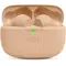 Bluetooth-гарнітура JBL Wave Beam Beige (JBLWBEAMBEG) Bluetooth-гарнітура JBL Wave Beam Beige (JBLWBEAMBEG)