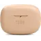 Bluetooth-гарнітура JBL Wave Beam Beige (JBLWBEAMBEG) Bluetooth-гарнітура JBL Wave Beam Beige (JBLWBEAMBEG)