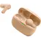 Bluetooth-гарнітура JBL Wave Beam Beige (JBLWBEAMBEG) Bluetooth-гарнітура JBL Wave Beam Beige (JBLWBEAMBEG)