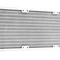Система водяного охолодження AeroCool Mirage L360 WH (ACLA-MR36127.72)