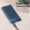 Перехідник Vention USB - USB Type-C V 2.0 (M/F) Black (CDWB0) Перехідник Vention USB - USB Type-C V 2.0 (M/F) Black (CDWB0)