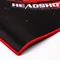 Iгрова поверхня A4Tech B-071 Bloody