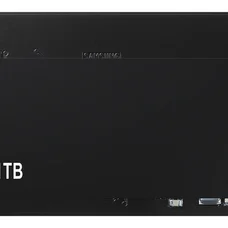Накопичувач SSD 1ТB Samsung 980 M.2 2280 PCIe 3.0 x4 NVMe V-NAND MLC (MZ-V8V1T0BW)