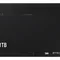 Накопичувач SSD 1ТB Samsung 980 M.2 2280 PCIe 3.0 x4 NVMe V-NAND MLC (MZ-V8V1T0BW)
