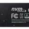 Накопичувач SSD 1ТB Samsung 980 M.2 2280 PCIe 3.0 x4 NVMe V-NAND MLC (MZ-V8V1T0BW)