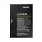 Накопичувач SSD 1ТB Samsung 980 M.2 2280 PCIe 3.0 x4 NVMe V-NAND MLC (MZ-V8V1T0BW)
