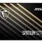 Накопичувач SSD 480GB MSI Spatium S270 2.5" SATAIII 3D TLC (S78-440E350-P83)