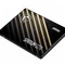 Накопичувач SSD 480GB MSI Spatium S270 2.5" SATAIII 3D TLC (S78-440E350-P83)