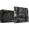 Материнська плата Gigabyte B760M DS3H DDR4 Socket 1700 Материнська плата Gigabyte B760M DS3H DDR4 Socket 1700