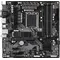 Материнська плата Gigabyte B760M DS3H DDR4 Socket 1700 Материнська плата Gigabyte B760M DS3H DDR4 Socket 1700