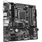 Материнська плата Gigabyte B760M DS3H DDR4 Socket 1700 Материнська плата Gigabyte B760M DS3H DDR4 Socket 1700