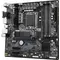 Материнська плата Gigabyte B760M DS3H DDR4 Socket 1700 Материнська плата Gigabyte B760M DS3H DDR4 Socket 1700