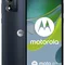 Смартфон Motorola Moto E13 8/128GB Dual Sim Cosmic Black (PAXT0079RS)