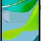 Смартфон Motorola Moto E13 8/128GB Dual Sim Cosmic Black (PAXT0079RS)