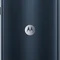 Смартфон Motorola Moto E13 8/128GB Dual Sim Cosmic Black (PAXT0079RS)