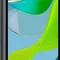 Смартфон Motorola Moto E13 8/128GB Dual Sim Cosmic Black (PAXT0079RS)