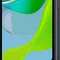 Смартфон Motorola Moto E13 8/128GB Dual Sim Cosmic Black (PAXT0079RS)