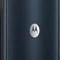 Смартфон Motorola Moto E13 8/128GB Dual Sim Cosmic Black (PAXT0079RS)