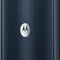 Смартфон Motorola Moto E13 8/128GB Dual Sim Cosmic Black (PAXT0079RS)