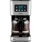 Кавоварка крапельна Cecotec Coffee 66 Smart CCTC-01555 (8435484015554)