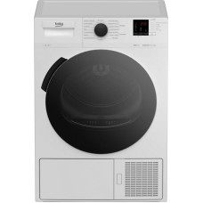 Сушильна машина Beko DF7412PB