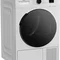 Сушильна машина Beko DF7412PB