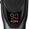 Машинка для стрижки Remington HC6000