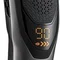 Машинка для стрижки Remington HC6000