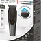 Машинка для стрижки Remington HC6000
